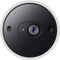 Samsung The Freestyle 2nd Gen - Projector - Full HD 1920x1080 - 360° geluid
