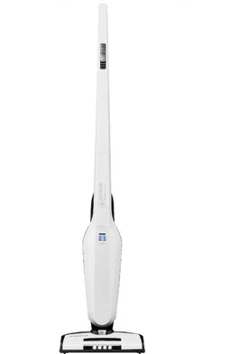 Nilfisk Easy 36V - Steelstofzuiger - 80 minuten zuigtijd - 0,6l (zakloos)