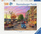 Ravensburger 00149 - Legpuzzel Parijs avond sfeer - 500 stukjes