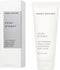 Issey Miyake L'Eau D'Issey Pour Femme Bodylotion 200ml