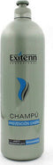 Anti-Roos Shampoo Exitenn 1 L