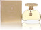 Tous - Touch - Eau De Toilette - 100Ml