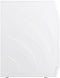 LG Signature LSWD100X - Was-droogcombinatie 12 kg wassen 7 kg drogen 1550 tpm AI Wash Stoomfunctie Wit