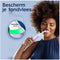 Oral-B iO Series 4S - Elektrische Tandenborstel - Poetsdrukbeveiliging - Lavendel