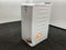 AEG LTR6ECO - Wasautomaat bovenlader - 6 kg trommelinhoud - Eco Inverter motor
