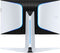 TCL 27R83U - Gamingmonitor - 27