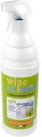 Wipe en Clean reinigingsmiddel Classic - Neutraal