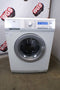 AEG L76950A - Wasmachine - Geavanceerde wasprogramma's - Tweedehands