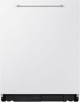 Samsung DW60CG530B00ET - Vaatwasser - Auto Open Hygiene Care Self Clean - D Energielabel