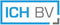 ICH 61412 Verdeelblok alu. G1/4 (6 x 1/8) l=72