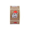 Stickers Lifetime X-mas Kerstmis (250 Stuks)