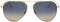 Zonnebril Dames Victoria Beckham VB203S-706 Ø 62 mm