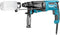 Makita HR2630 - Combihamer - 800 Watt 2,4 joule - SDS-PLUS (1 stuk)