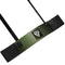 RDX T2 - Arm Blaster - Biceps-Isolatie - Legergroen