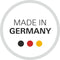 GROHE Tempesta Cosmopolitan 100 - Hoofddouche - 4 stralen - Chroom/Wit