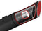 Spirit of Gamer MIC-EKO - USB Gaming Microfoon - Omnidirectioneel met Ruisfilter