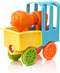 SmartMax My First - Animal Train - Magneet kit - 22 delen
