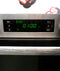 Etna T2144RVS - Inbouwcombimagnetron - 44 liter - Hete lucht en grill functie (2ehands)