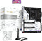 ASRock Z790 Taichi - Moederbord - LGA 1700 - 4x DDR5 - EATX - Wi-Fi 6E - 128GB maximum geheugen