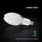V-TAC VT-240 - LED Lamp - 2400 Lumen
