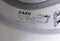 AEG T75373NAH - Warmtepompdroger - 7kg - A+ - 66dB