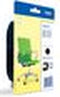 Brother LC-229XLBK - Inktcartridge - 2400 Paginas XL - Zwart