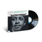 George Braith - Extension - 1xLP - Ondoorzichtig vinyl