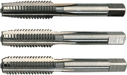 Rotec HSS Handtappenset metrisch M42 x 4,5