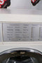 Miele W5445WPS - Wasmachine 6kg 1450t - Wit