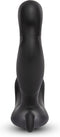 BVibe - 360 Plug Buttplug - Zwart