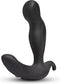 BVibe - 360 Plug Buttplug - Zwart