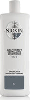 Nioxin Professional System 2 scalp revitalizer
