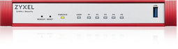 ZyXEL USGFLEX50H - Firewall - 1x Ethernet 1Gbps