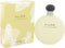 Damesparfum Alfred Sung EDP Pure 100 ml