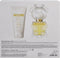 Moschino Toy 2 Giftset - 30 ml eau de parfum spray + 50 ml bodylotion - cadeauset voor dames