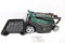 Bosch AdvancedRotak 36V-44-750 - Accumaaier - 44 cm maaibreedte - Borstelloze motor