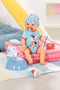 Baby Born Magic Boy Pop