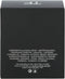 Tom Ford Men Noir 50 ml Eau de Parfum - Herenparfum