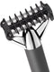 BaByliss OT996E - Scheerapparaat en trimmer - 4 opzetkammen - Waterdicht