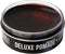 Uppercut - Deluxe Pomade - 100 gr