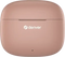 Denver TWE-48DR - In-ear oordopjes - Draadloos Bluetooth 5.3 - Roze