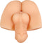 Gender X Backdoor Bash Masturbator Blank