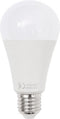 vidaXL - Fotostudioset - met - verlichtingsset - en - achtergrond