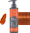 Schwarzkopf Chroma ID Kleurmasker 300ml - Bright Copper