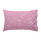 Happy Friday Duvet cover set 2 pieces Campagne 115x145 cm (Cot bed) Multicolor