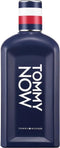 Tommy Hilfiger Tommy Now Eau de toilette spray 100 ml