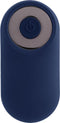 PLAYBOY PLEASURE - PLEASURE PLEASER NAVY