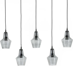 Hanglamp Orion 5