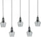 Hanglamp Orion 5