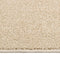 vidaXL - Vloerkleed - kortpolig - 200x290 - cm - beige